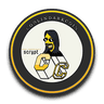 CoolDarkCoin