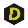Davinci Coin