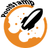 PoolStamp