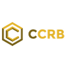 CryptoCarbon