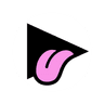 Vidy