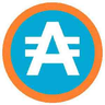 AnalCoin