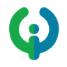 Tokocrypto