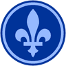 Quebecoin