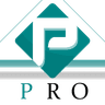 ProCoin