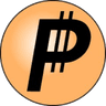 Pascal Coin