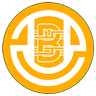 BitBoss