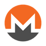 Monero