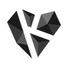KardiaChain