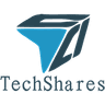 TechShares
