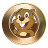 BeaverCoin