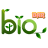 BioBar