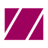 Zennies