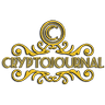 CryptoJournal