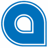 Aptcoin
