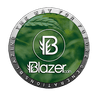 BlazerCoin