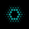 Novusphere