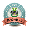 SwagBucks