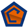 Coinmatic