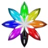 Infinium