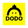 DODO