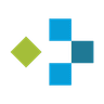 Polybius