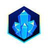 GuildFi