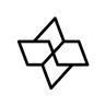 Cartesi