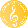 Dinastycoin