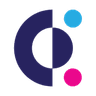 Covalent