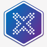 AdToken