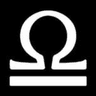 Equilibrium Games