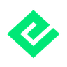 Energi