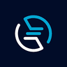 Enecuum