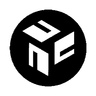Kira Network