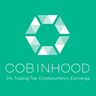 Cobinhood