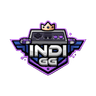 IndiGG
