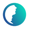 Alethea Artificial Liquid Intelligence Token