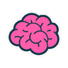 IQ