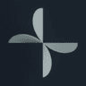 TRVL