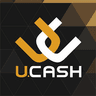 U.CASH