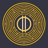 Ormeus Coin