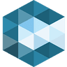 Crystal Clear Token