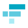 FTX Token