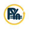 Paycent