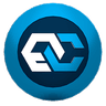 Eventchain