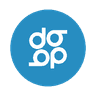 DigitalBits