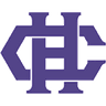 Hshare