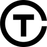 TrezarCoin