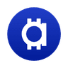 Cashaa